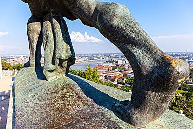 探索旧苏联实验区生存恐怖游戏《再生》公布